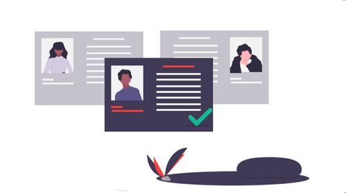 差異化的留學信息咨詢服務 專業(yè)定制，全程陪伴